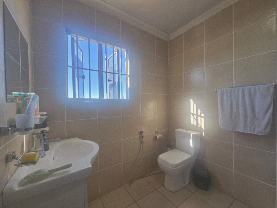 3 Bedroom Property for Sale in Ladybrand Free State